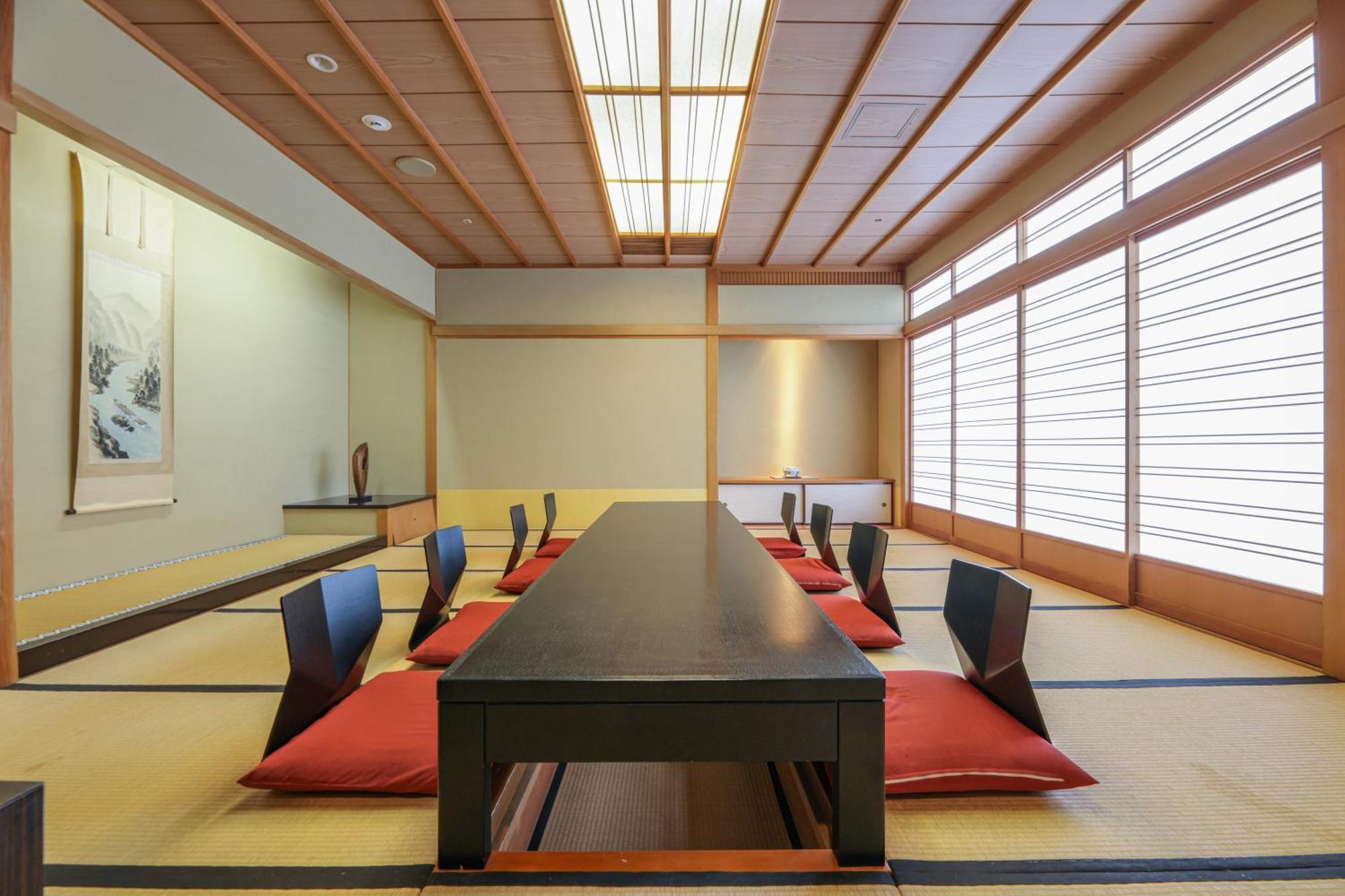 Bayside Hotel Azur Takeshiba Tokyo prefektur Exteriör bild