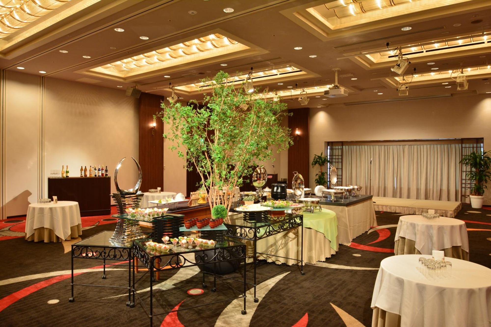 Bayside Hotel Azur Takeshiba Tokyo prefektur Exteriör bild