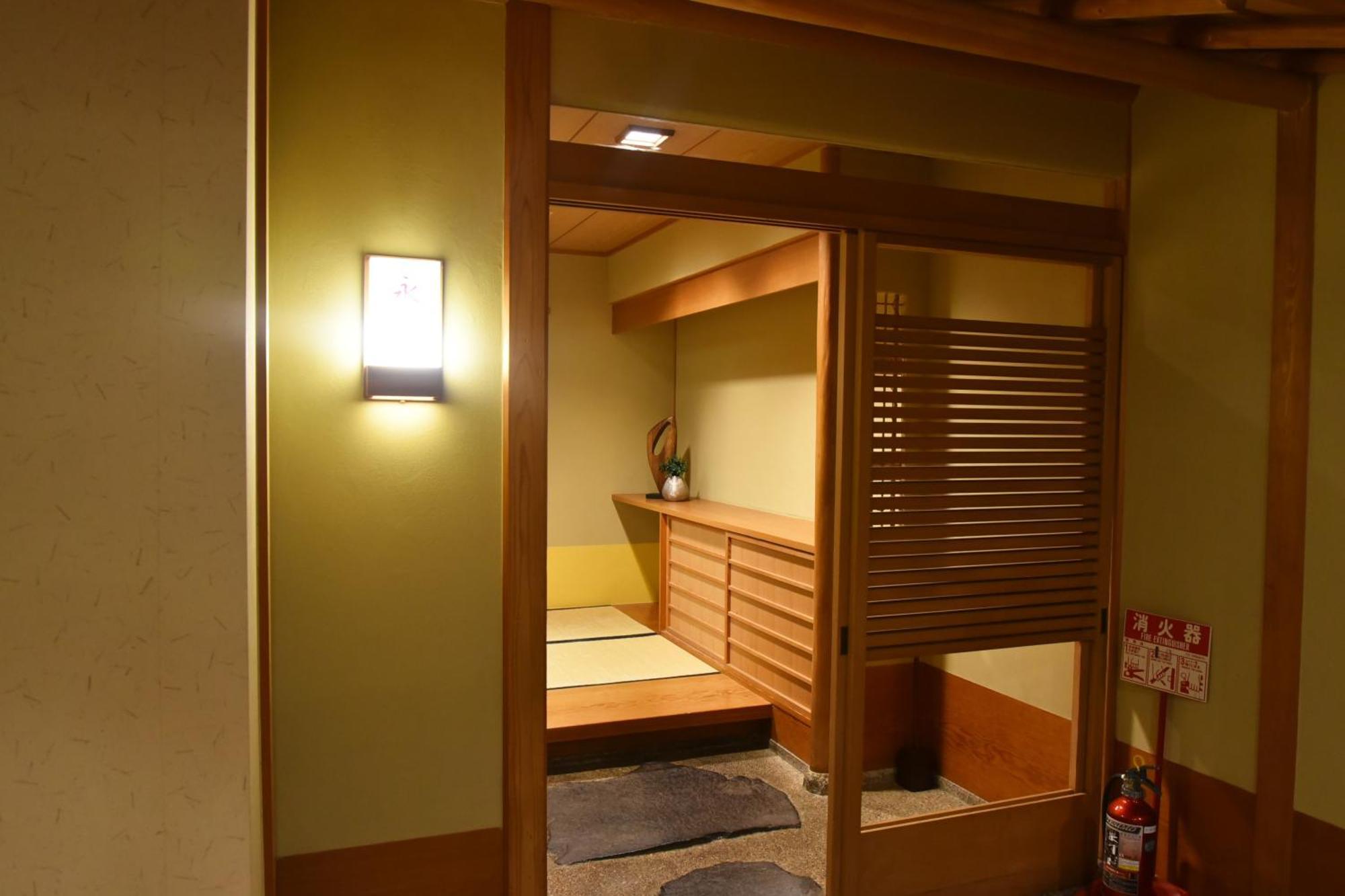 Bayside Hotel Azur Takeshiba Tokyo prefektur Exteriör bild