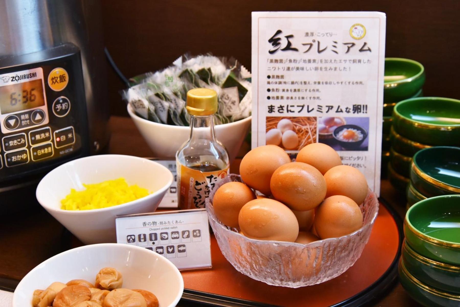 Bayside Hotel Azur Takeshiba Tokyo prefektur Exteriör bild