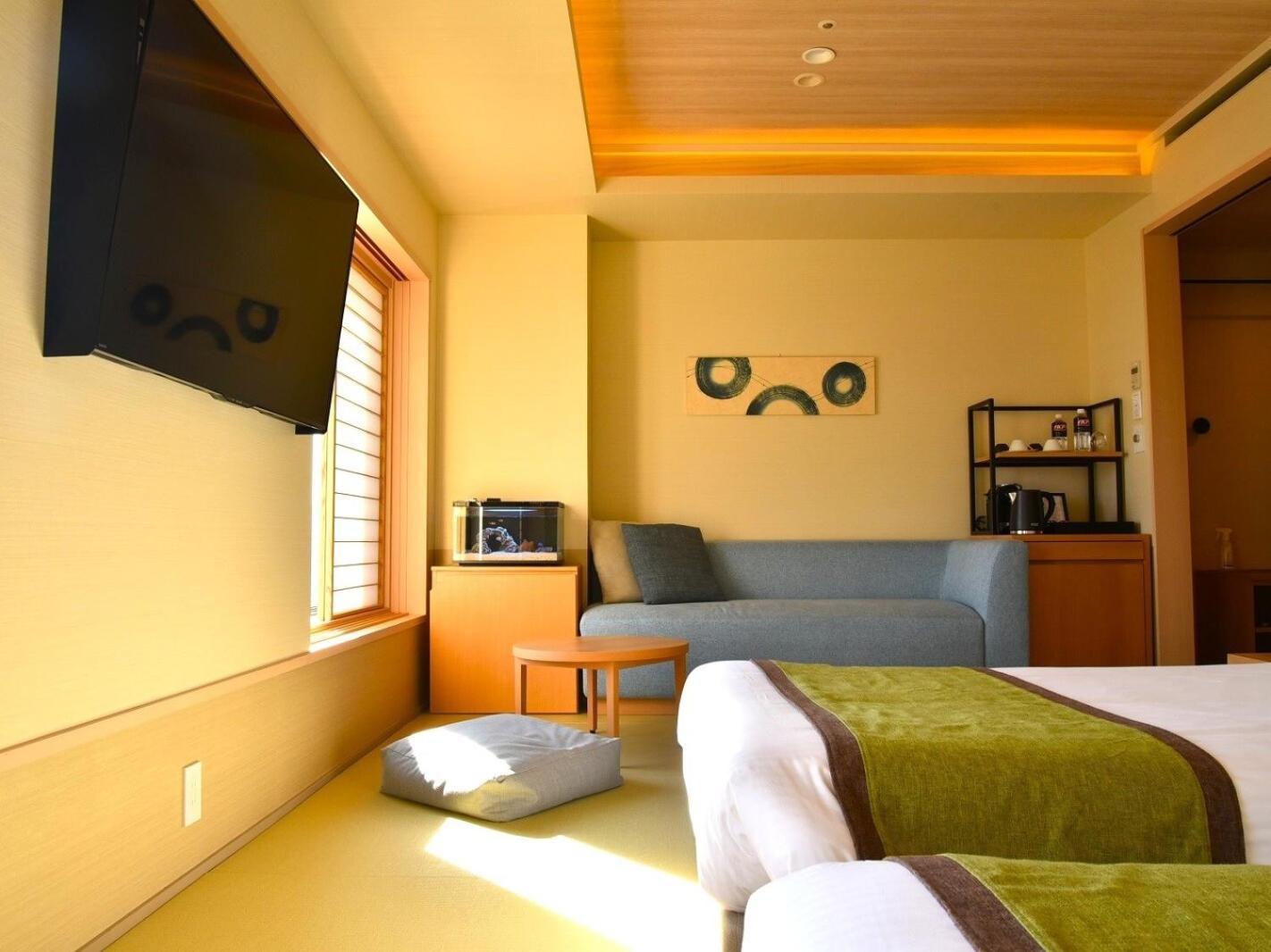 Bayside Hotel Azur Takeshiba Tokyo prefektur Exteriör bild