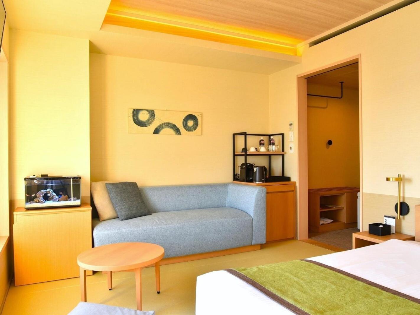 Bayside Hotel Azur Takeshiba Tokyo prefektur Exteriör bild